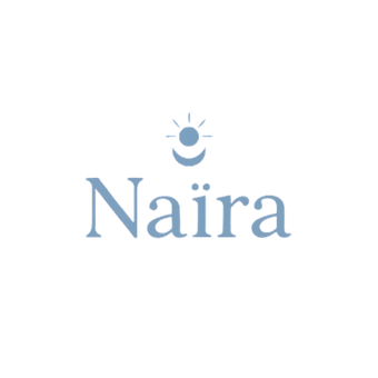 Naïra